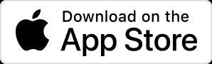 Download on the App Store