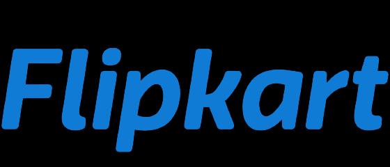 Flipkart logo