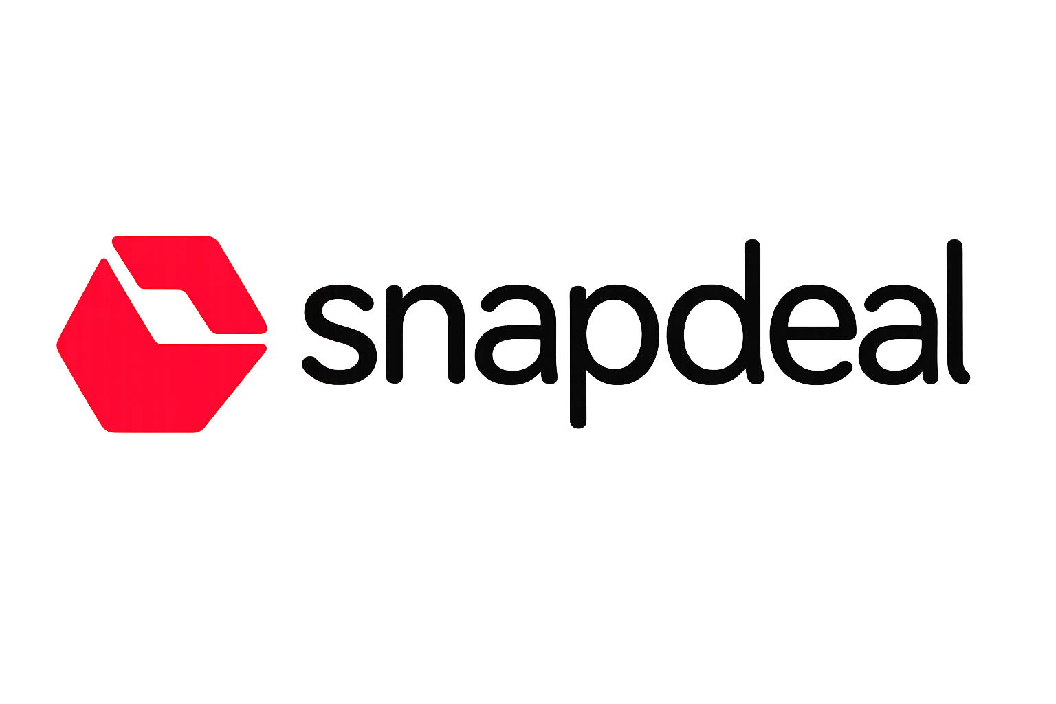 sponsor-logo